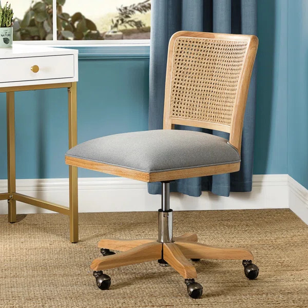 Fatima Task Chair | Wayfair North America
