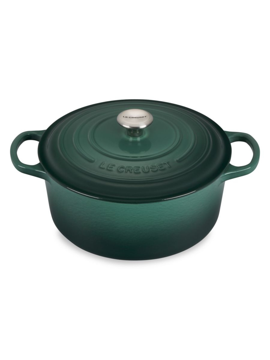 Le Creuset | Saks Fifth Avenue