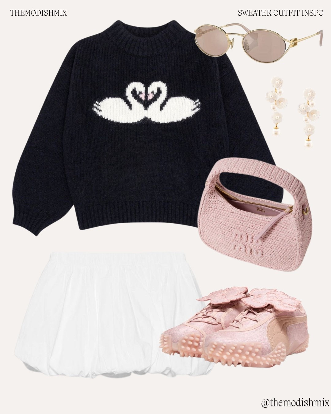 #LTKStyleTip #LTKBeauty #LTKSeasonal