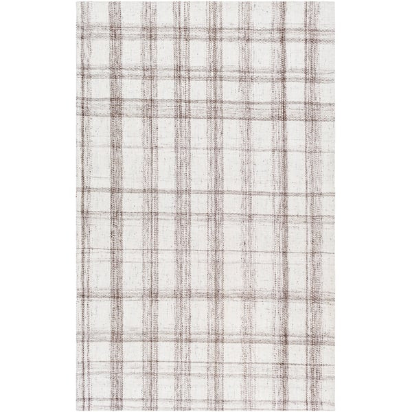 Sammy - 496781 Area Rug | Rugs Direct