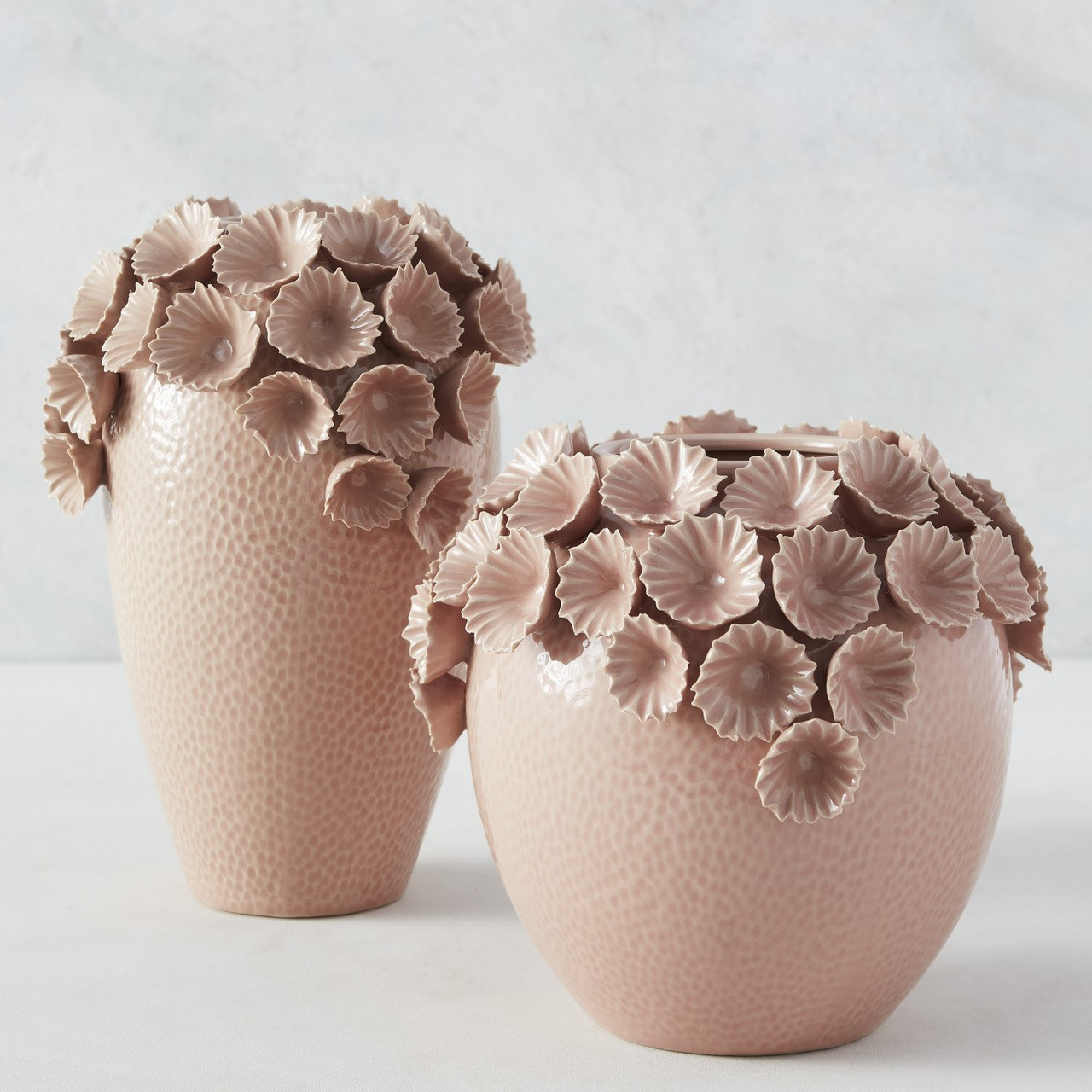 Freya Vase | Zgallerie | Z Gallerie