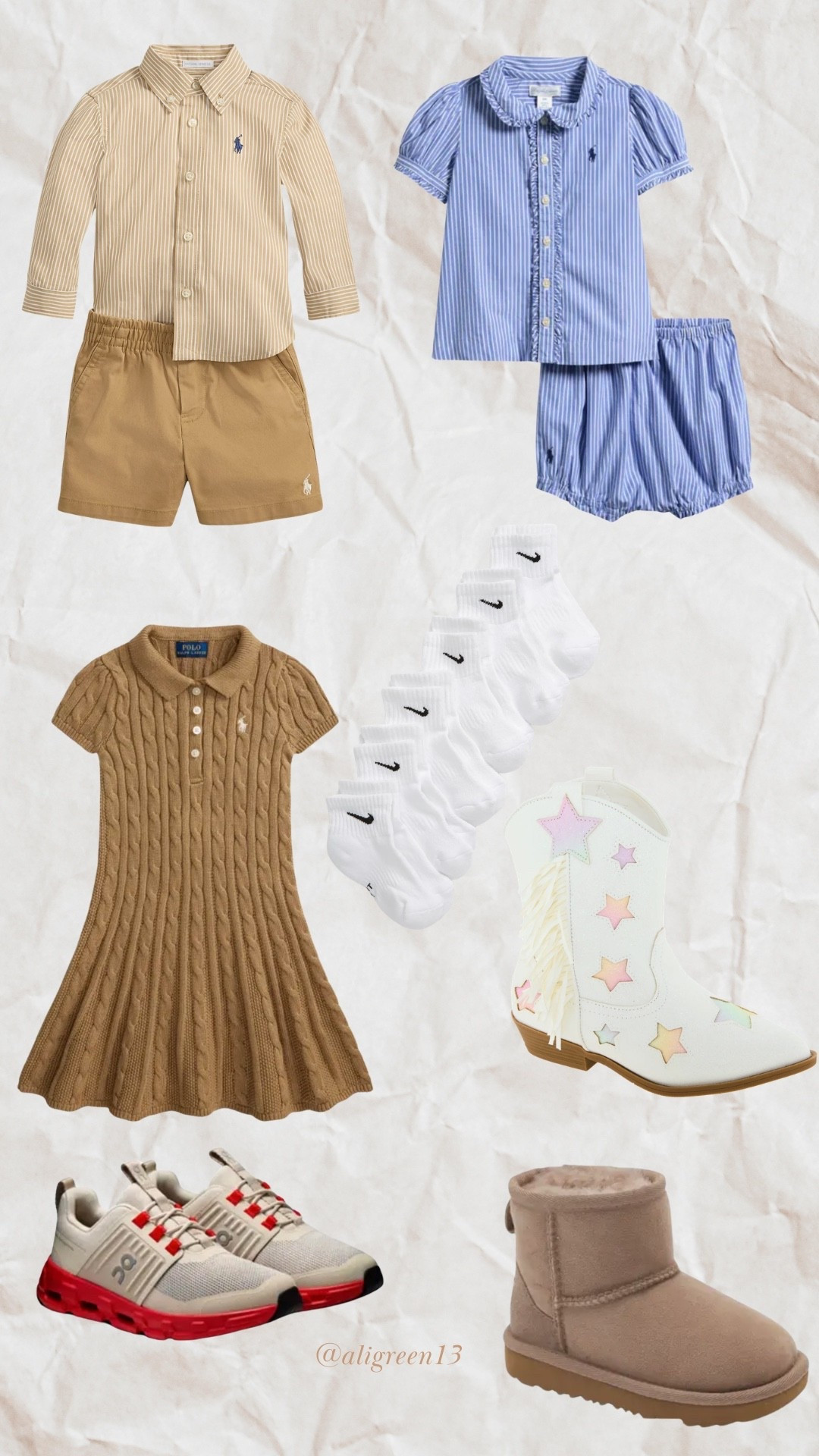 Kids Nordstrom sale finds

#LTKdayinmylife #LTKKids #LTKSaleAlert