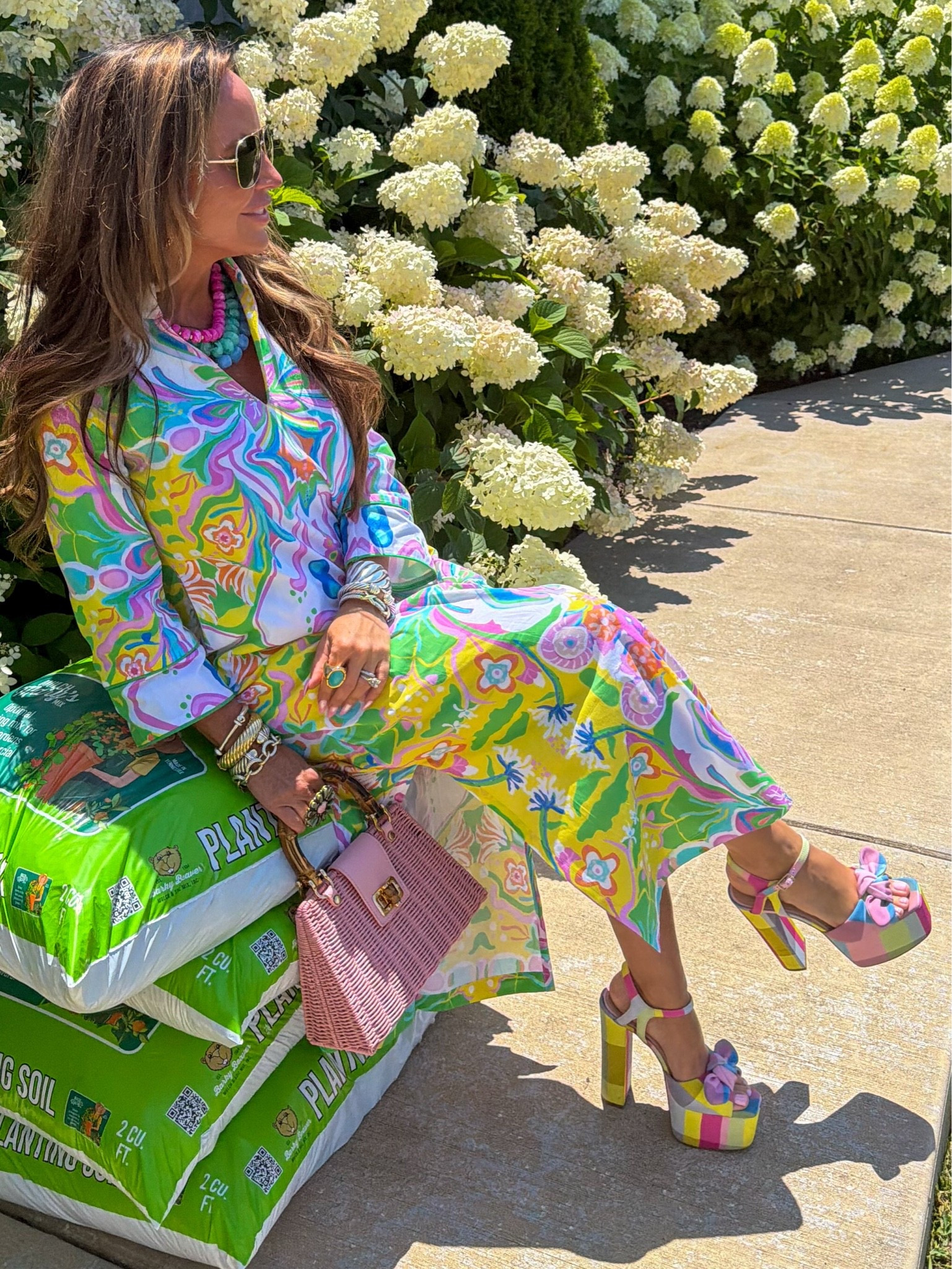 House of MBR semi annual sale! Half off select items

#LTKSaleAlert