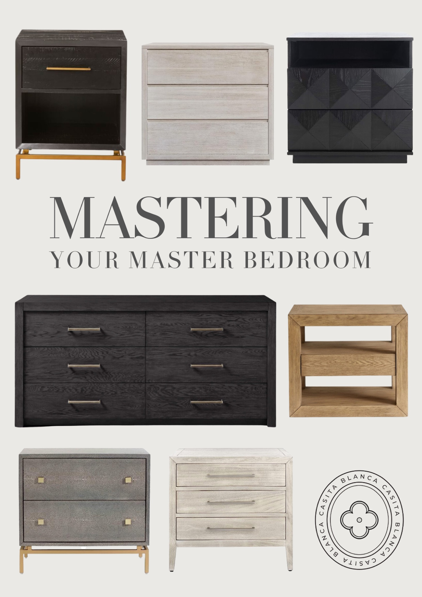 Mastering The Master Bedroom
Master Bedroom Pieces I'm loving! 

Amazon, Rug, Home, Console, Amazon Home, Amazon Find, Look for Less, Living Room, Bedroom, Dining, Kitchen, Modern, Restoration Hardware, Arhaus, Pottery Barn, Target, Style, Home Decor, Summer, Fall, New Arrivals, CB2, Anthropologie, Urban Outfitters, Inspo, Inspired, West Elm, Console, Coffee Table, Chair, Pendant, Light, Light fixture, Chandelier, Outdoor, Patio, Porch, Designer, Lookalike, Art, Rattan, Cane, Woven, Mirror, Arched, Luxury, Faux Plant, Tree, Frame, Nightstand, Throw, Shelving, Cabinet, End, Ottoman, Table, Moss, Bowl, Candle, Curtains, Drapes, Window, King, Queen, Dining Table, Barstools, Counter Stools, Charcuterie Board, Serving, Rustic, Bedding, Hosting, Vanity, Powder Bath, Lamp, Set, Bench, Ottoman, Faucet, Sofa, Sectional, Crate and Barrel, Neutral, Monochrome, Abstract, Print, Marble, Burl, Oak, Brass, Linen, Upholstered, Slipcover, Olive, Sale, Fluted, Velvet, Credenza, Sideboard, Buffet, Budget Friendly, Affordable, Texture, Vase, Boucle, Stool, Office, Canopy, Frame, Minimalist, MCM, Bedding, Duvet, Looks for

#LTKFind #LTKSeasonal #LTKhome