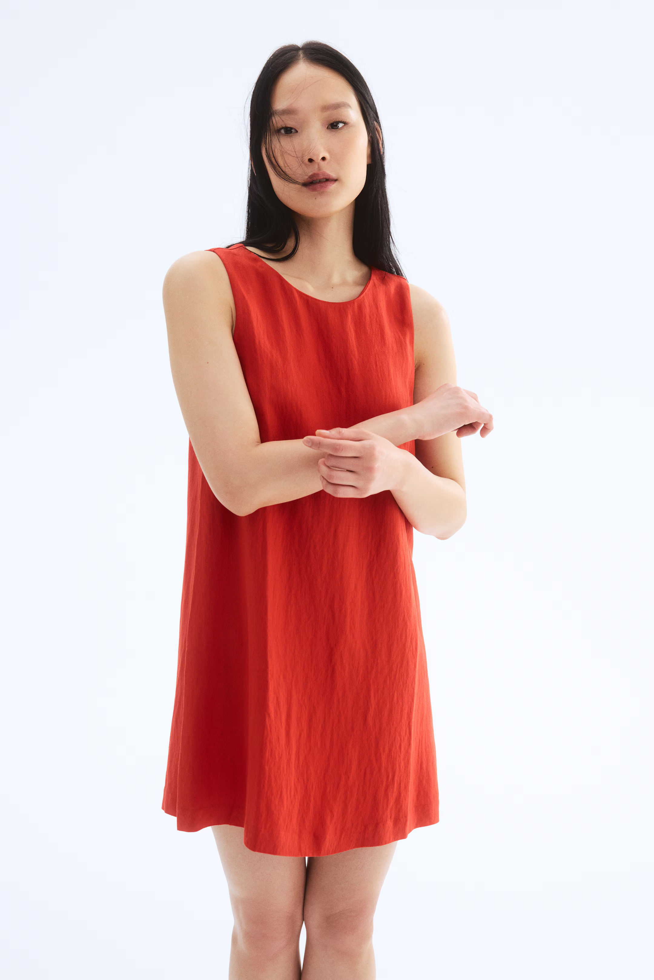 Shift Dress | H&M (US + CA)