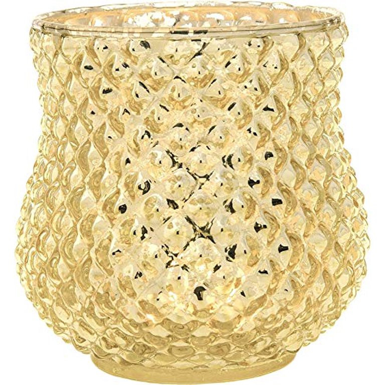 Home/Decor/Decorative Accents/Vases | Walmart (US)