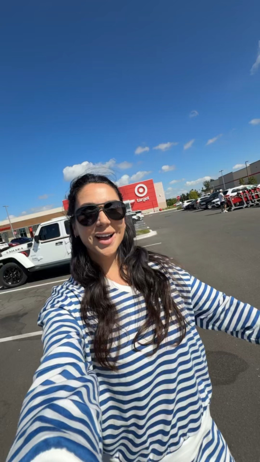 New Christmas decor at Target!

#LTKHoliday #LTKGiftGuide