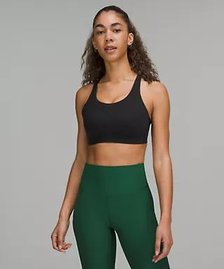 lululemon Energy Bra *High Support, B–DDD Cups | Women's Bras | lululemon | Lululemon (US)