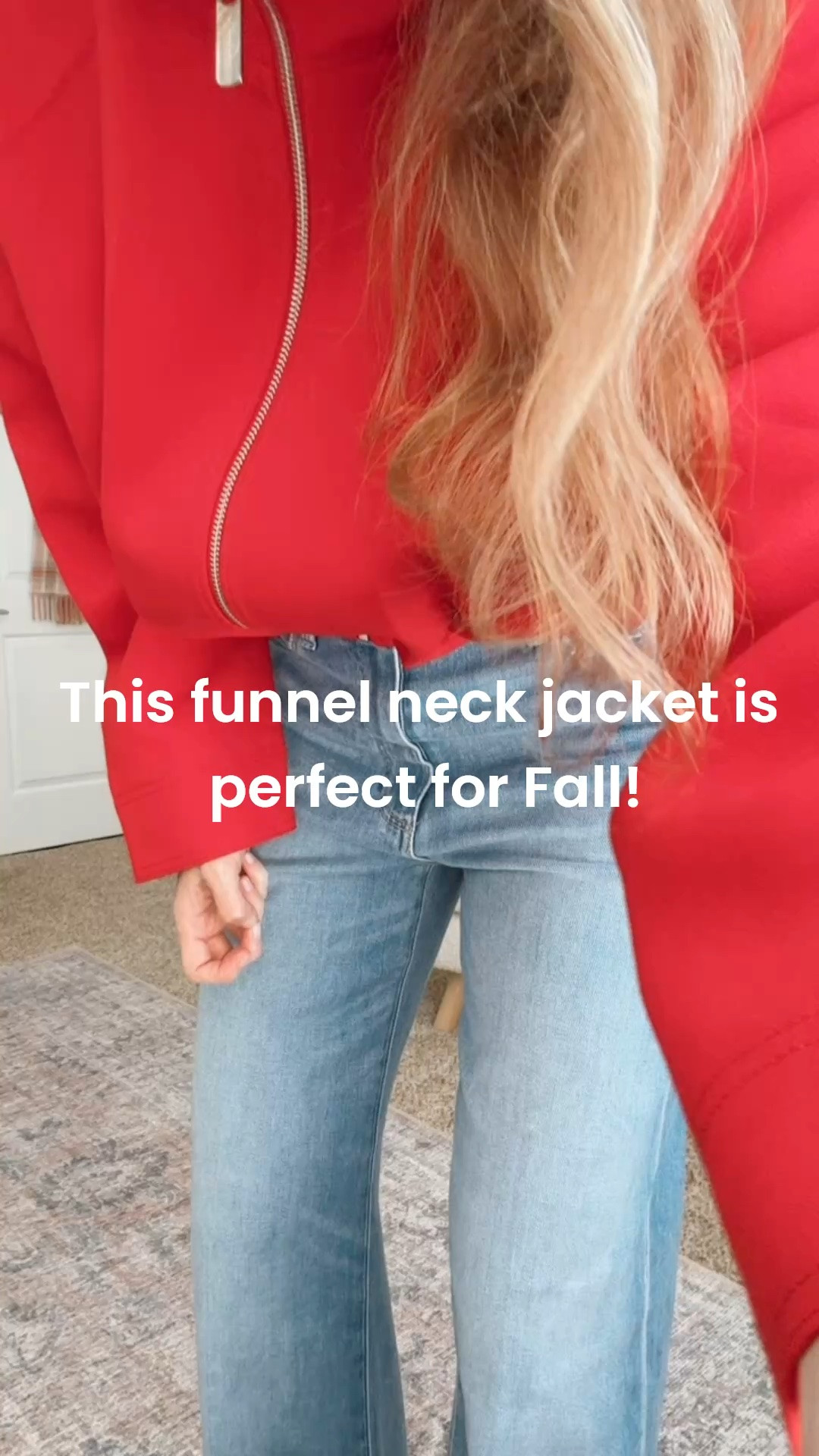 #LTKWorkwear #LTKOver40 #LTKmomlife