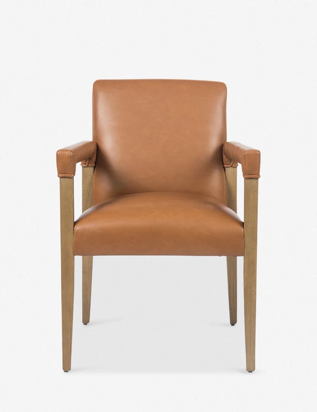 Marla Dining Chair | Lulu and Georgia 