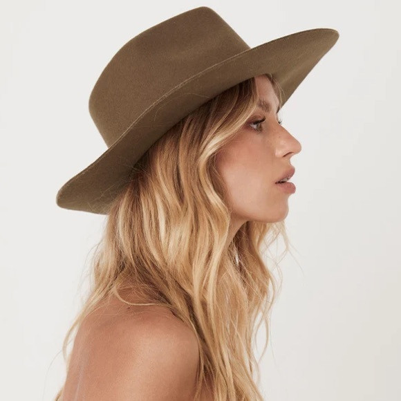 Spell x Conner Blake Hat | Poshmark