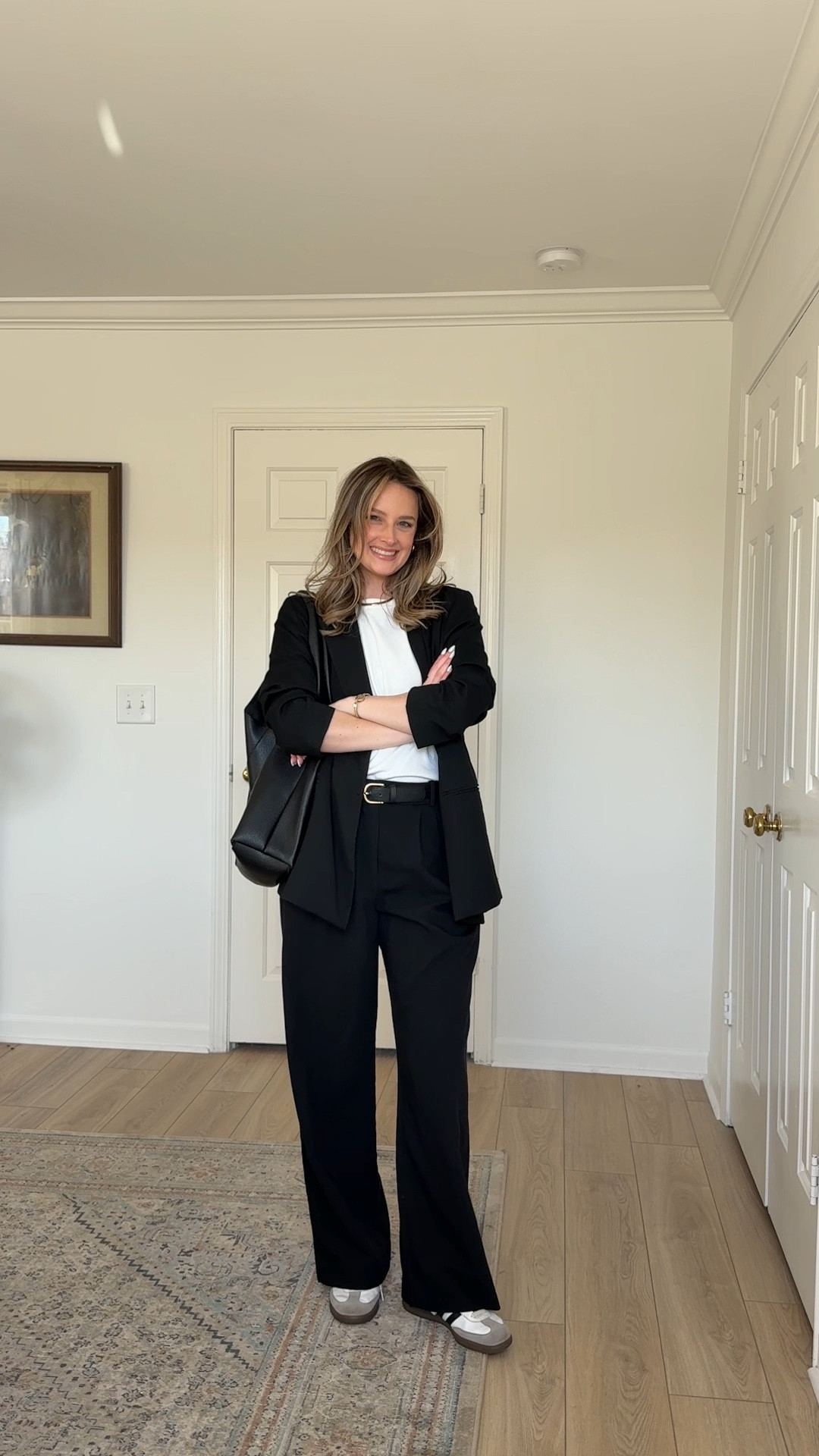 office outfits pt.8🤍

#LTKBeauty #LTKootd #LTKWorkwear