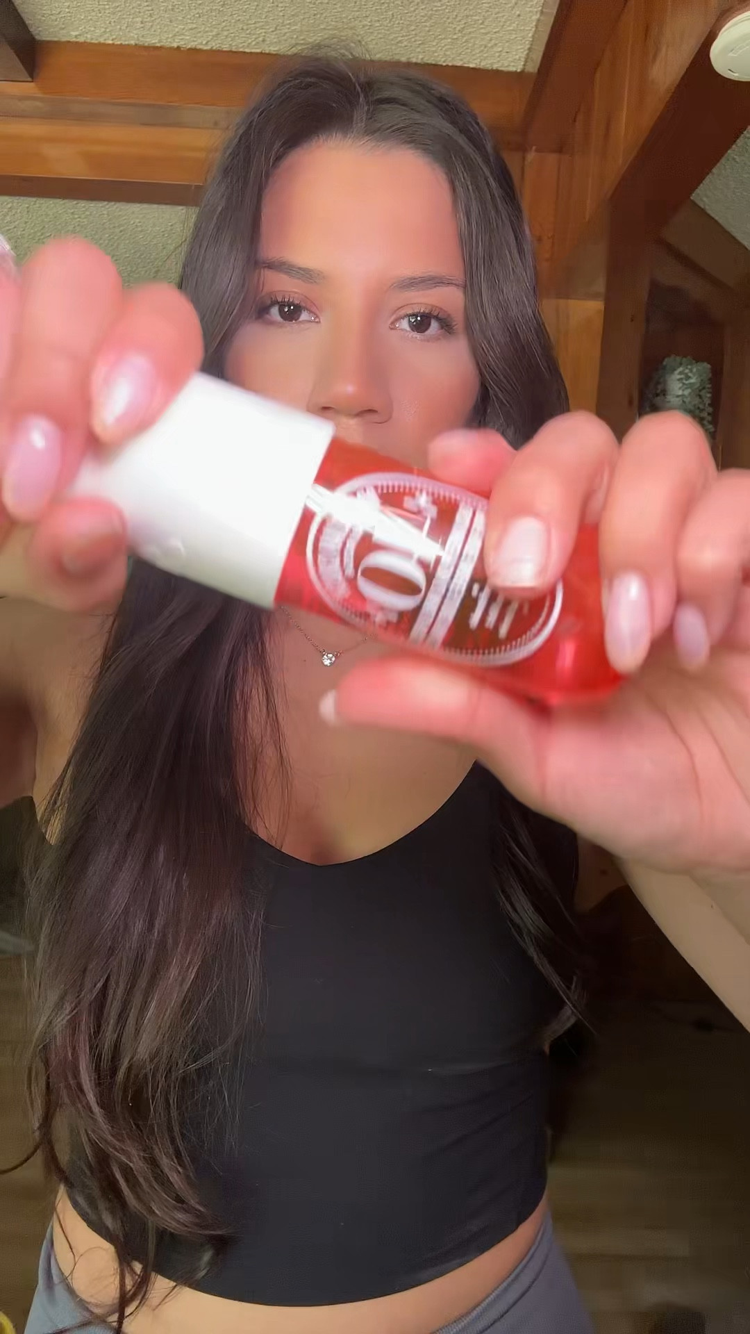 Casual but cute! #ootd


#LTKBeauty #LTKActive #LTKFindsUnder50