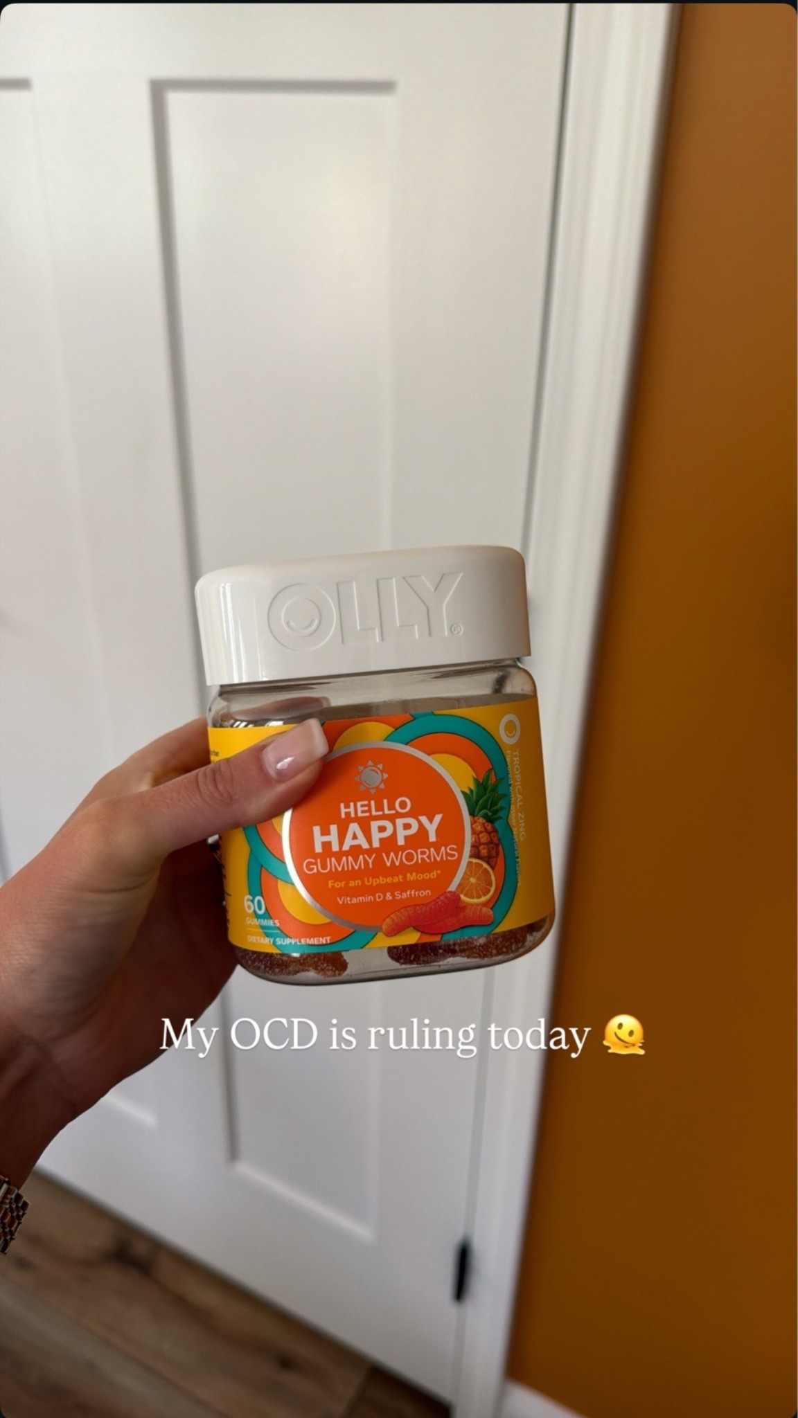 #LTKActive