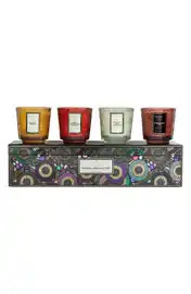 Japonica Advent Calendar Candle Set | Nordstrom | Nordstrom