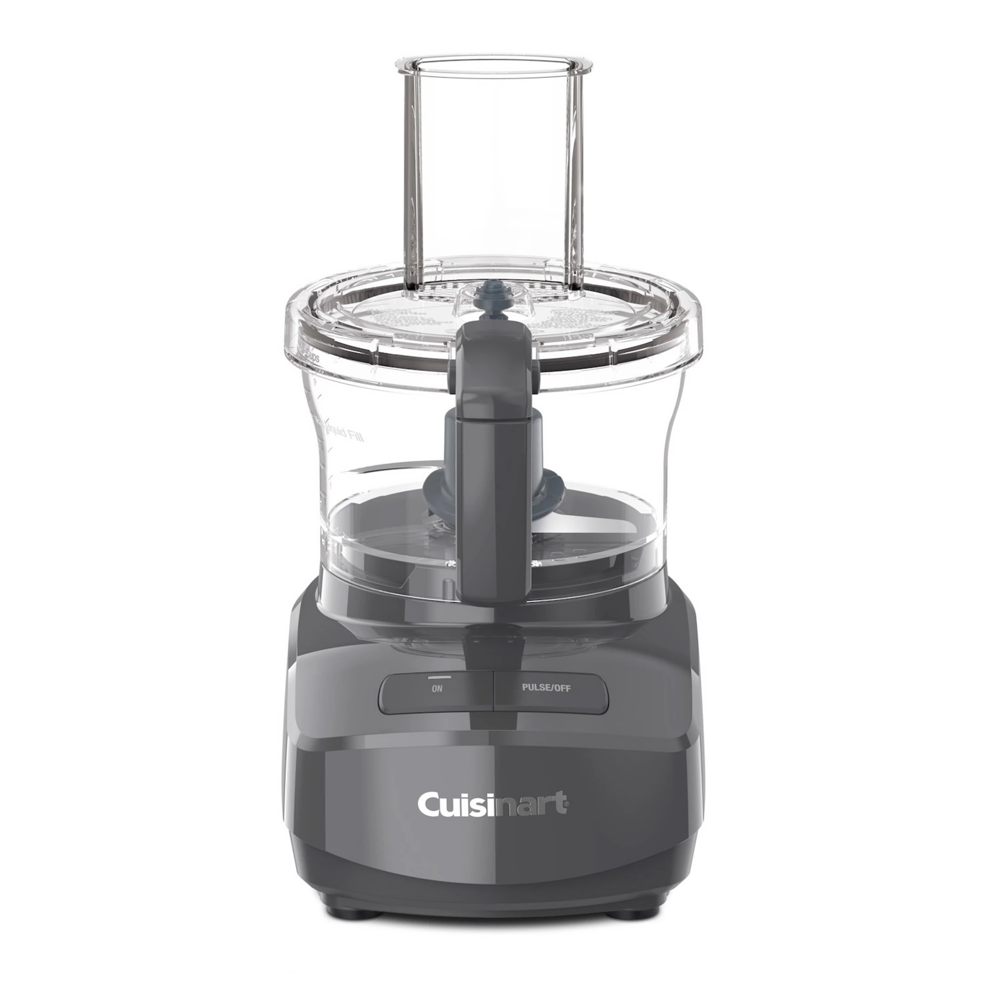 Cuisinart® 7-Cup Food Processor | Kohl's