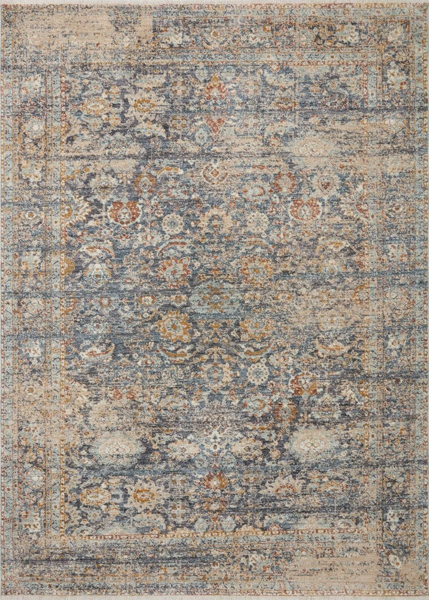 Blake - BLA-07 Area Rug | Rugs Direct