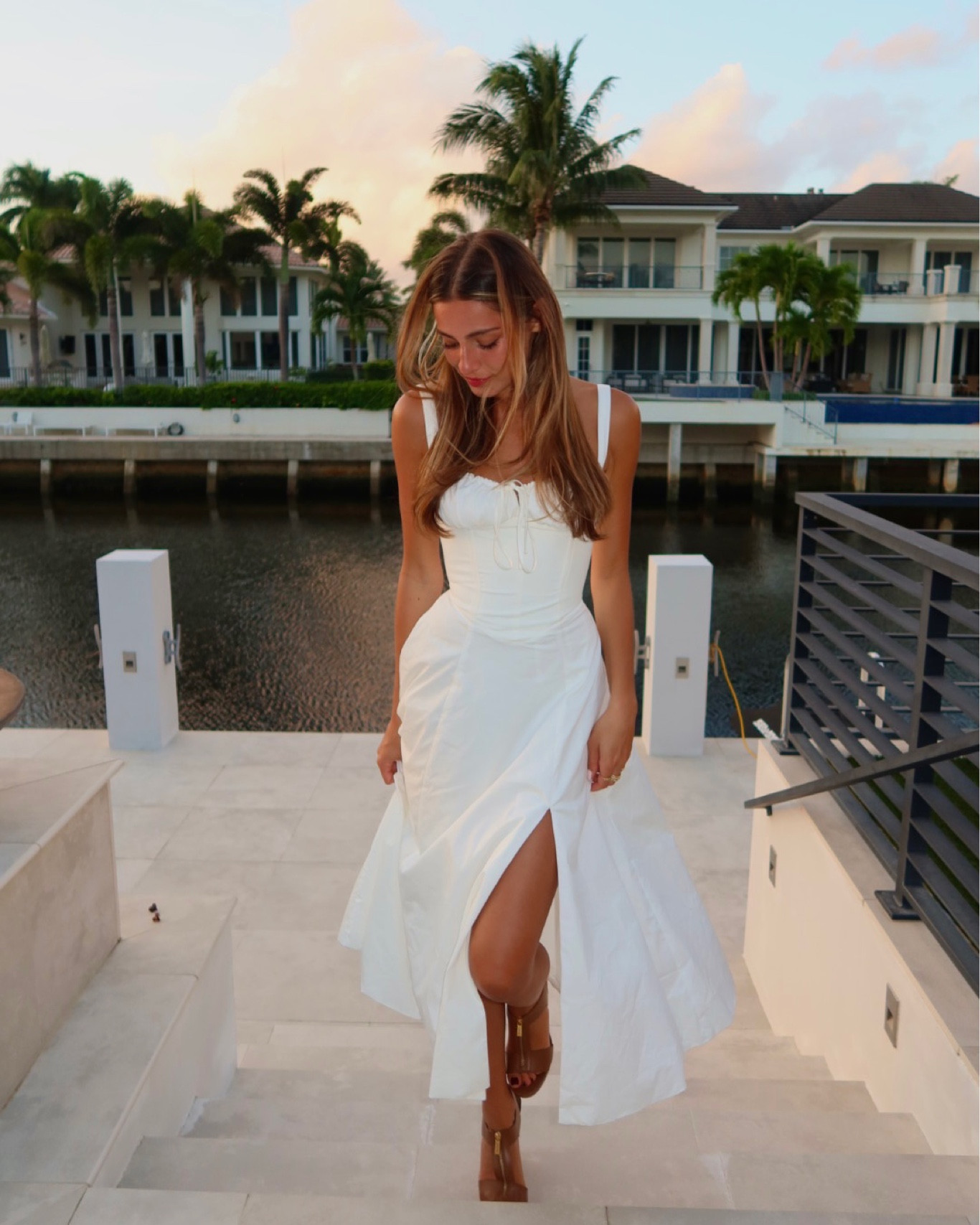 🤍

#LTKSeasonal #LTKstyletip #LTKunder50