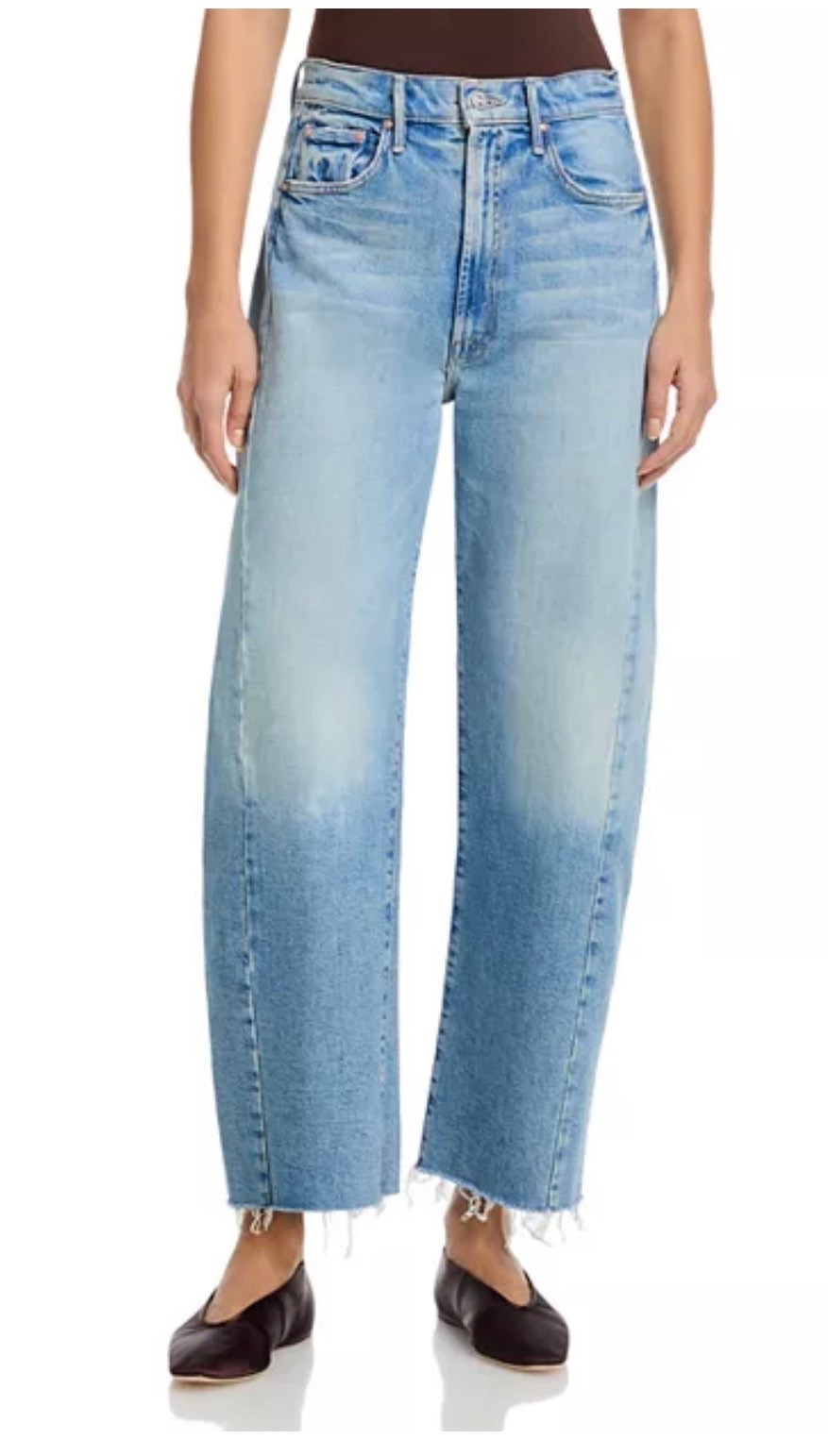 Jeans on sale!

#LTKootd #LTKSeasonal