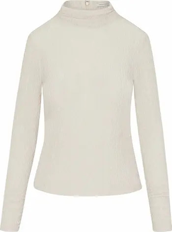 Rebecca Taylor Taryn Knit Top | Nordstrom | Nordstrom
