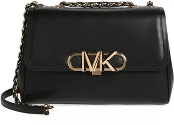 Parker Extra Large Convertible Chain Shoulder Bag | Nordstrom