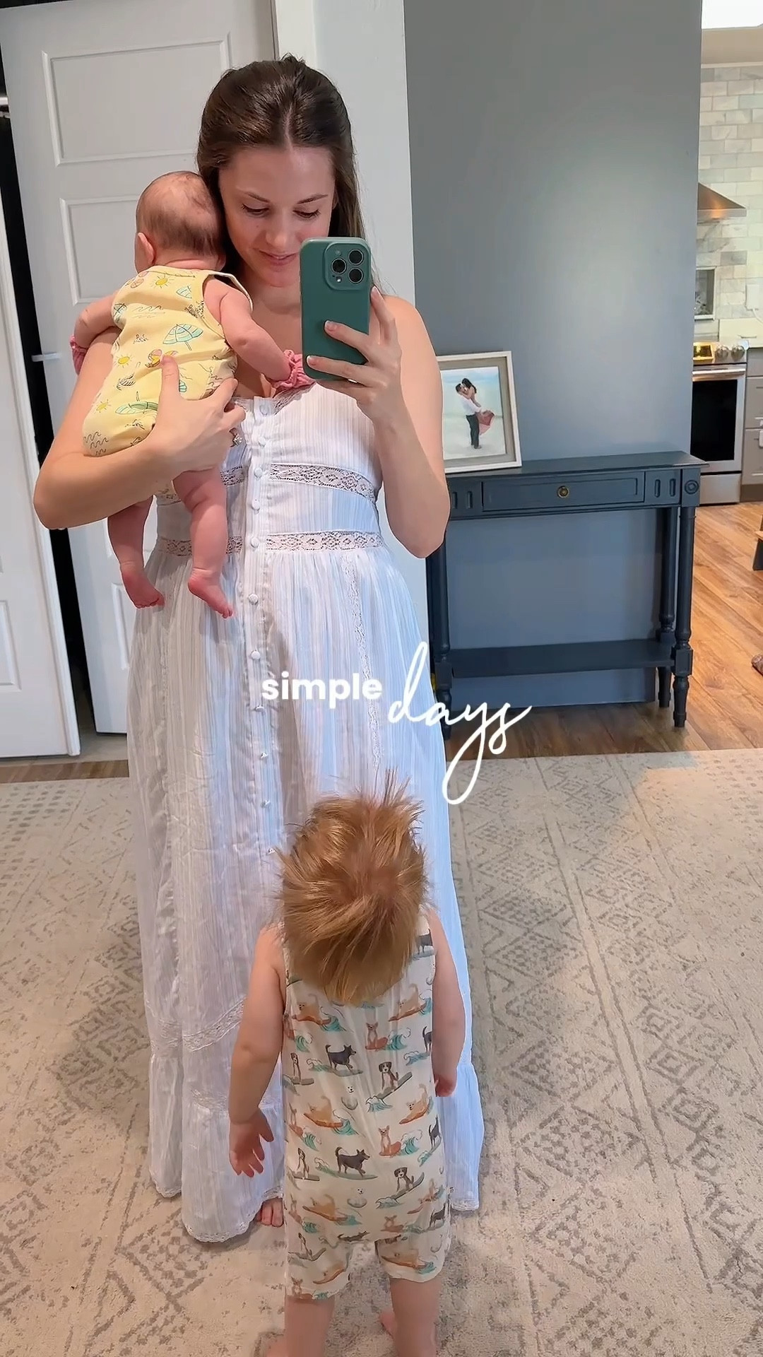 #LTKStyleTip #LTKFindsUnder100 #LTKBump