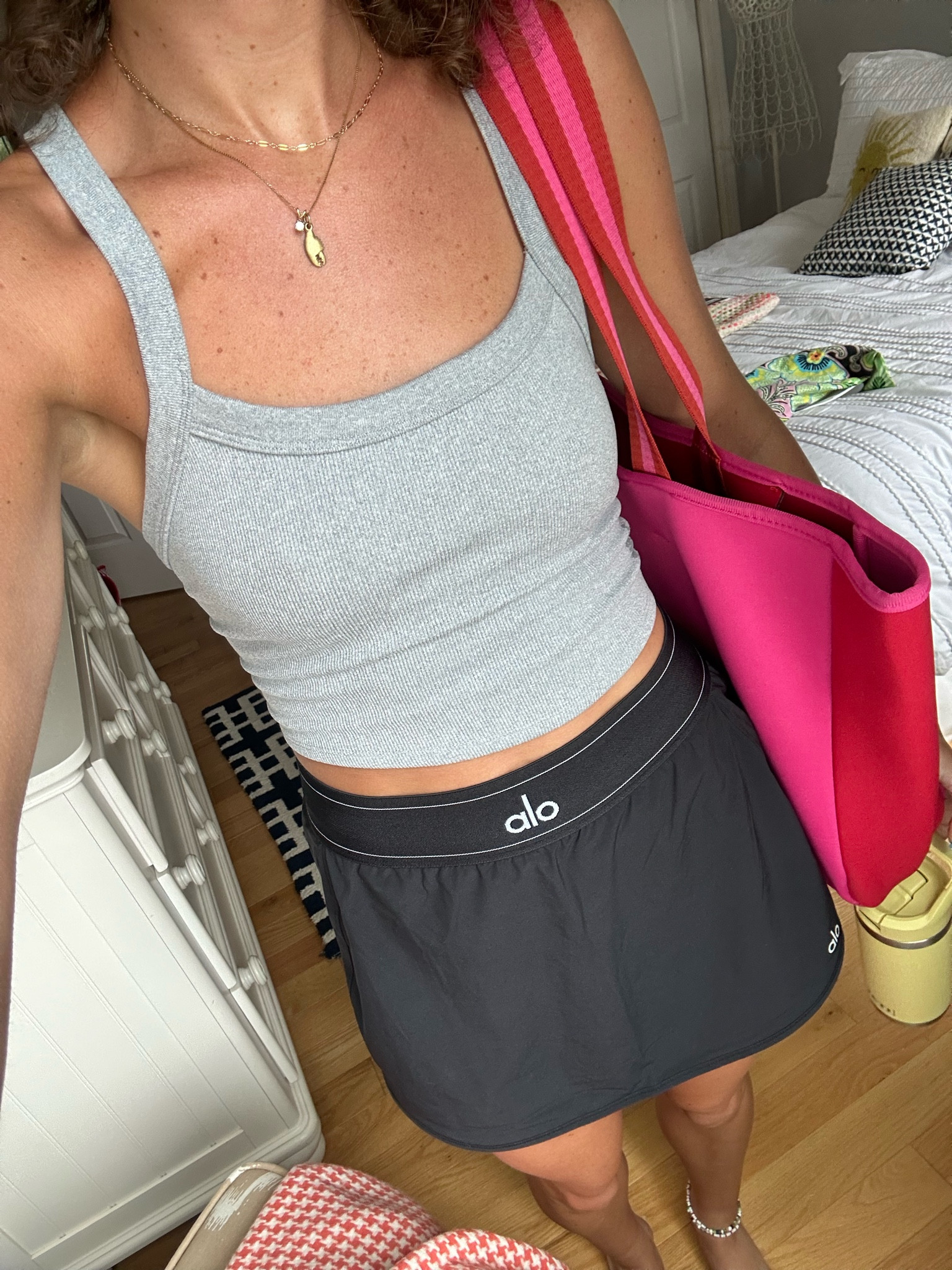#LTKFitness #LTKActive