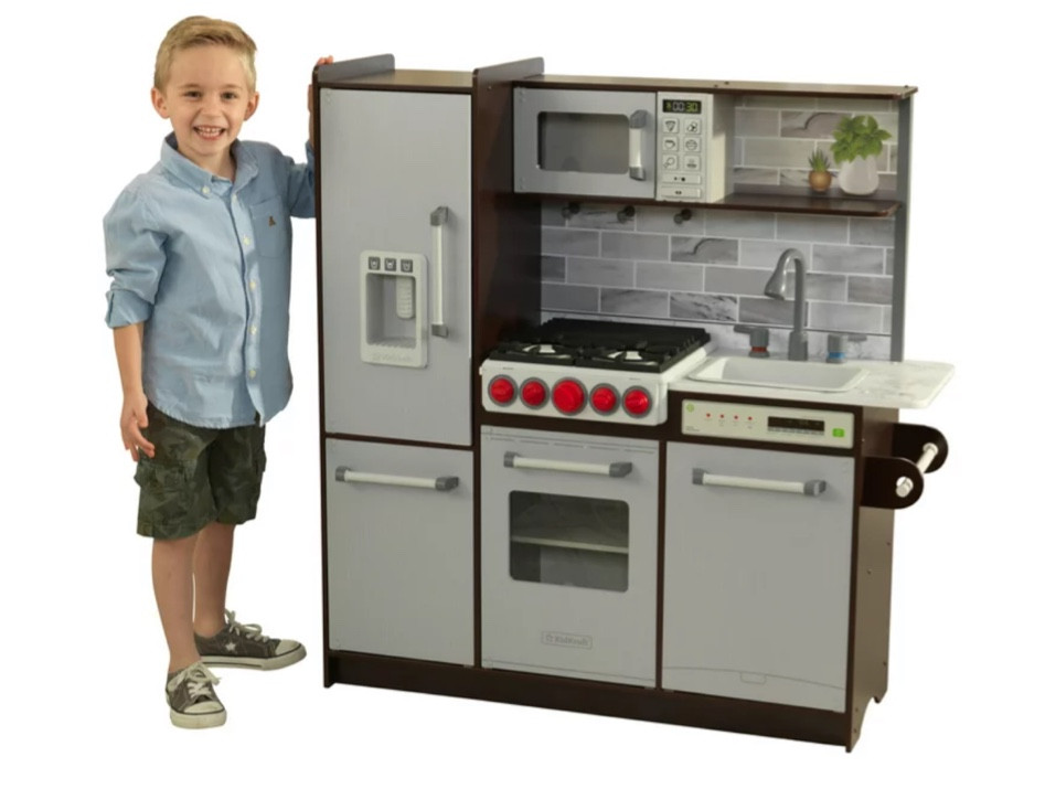 #kids #gift #christmas #kitchen #sale

#LTKGiftGuide #LTKkids #LTKsalealert