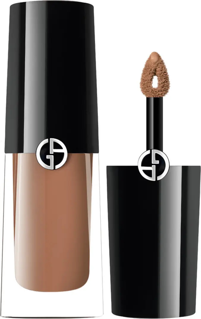 ARMANI beauty Eye Tint Longwear Liquid Eyeshadow | Nordstrom | Nordstrom