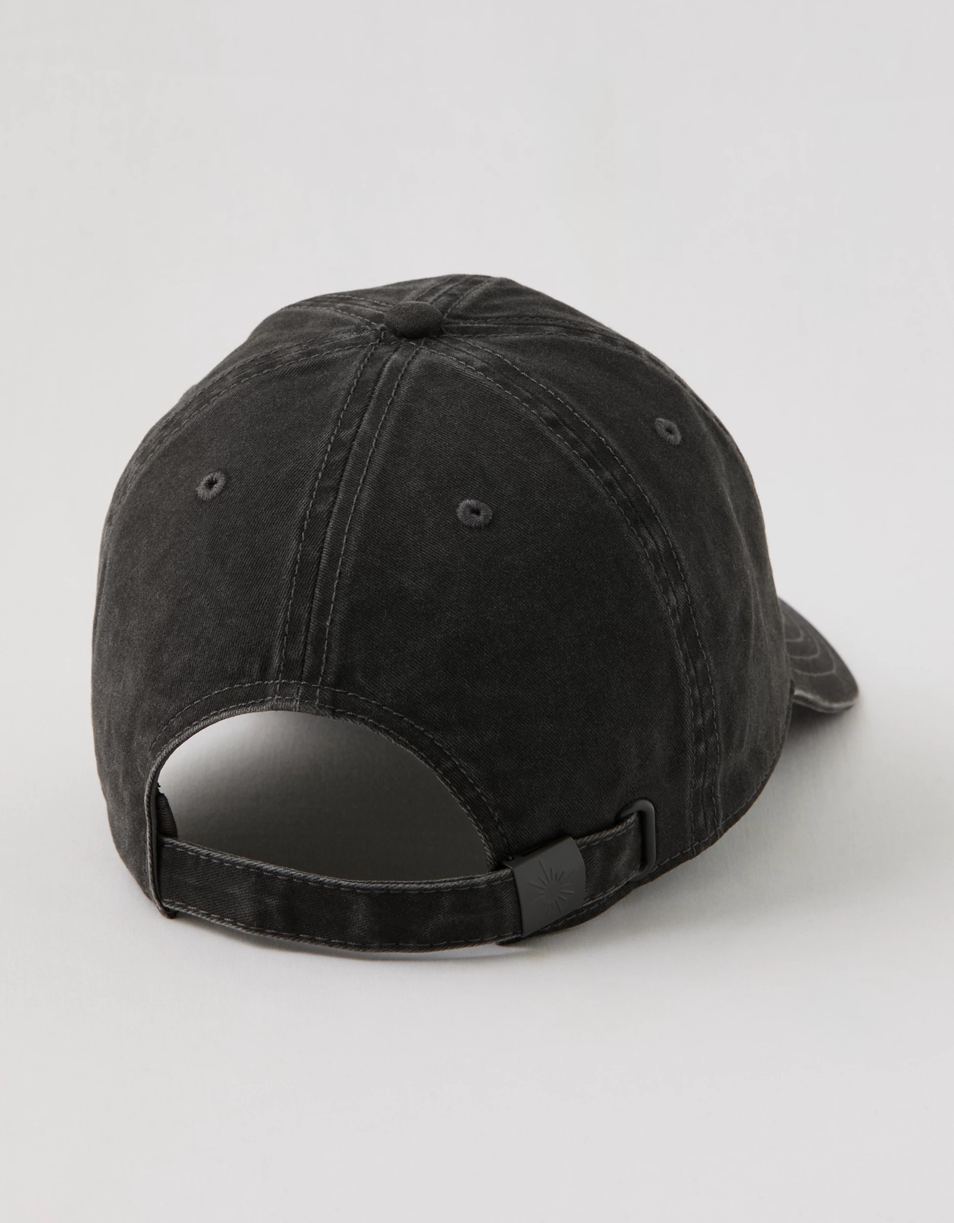 OFFLINE By Aerie Baseball Hat | Aerie