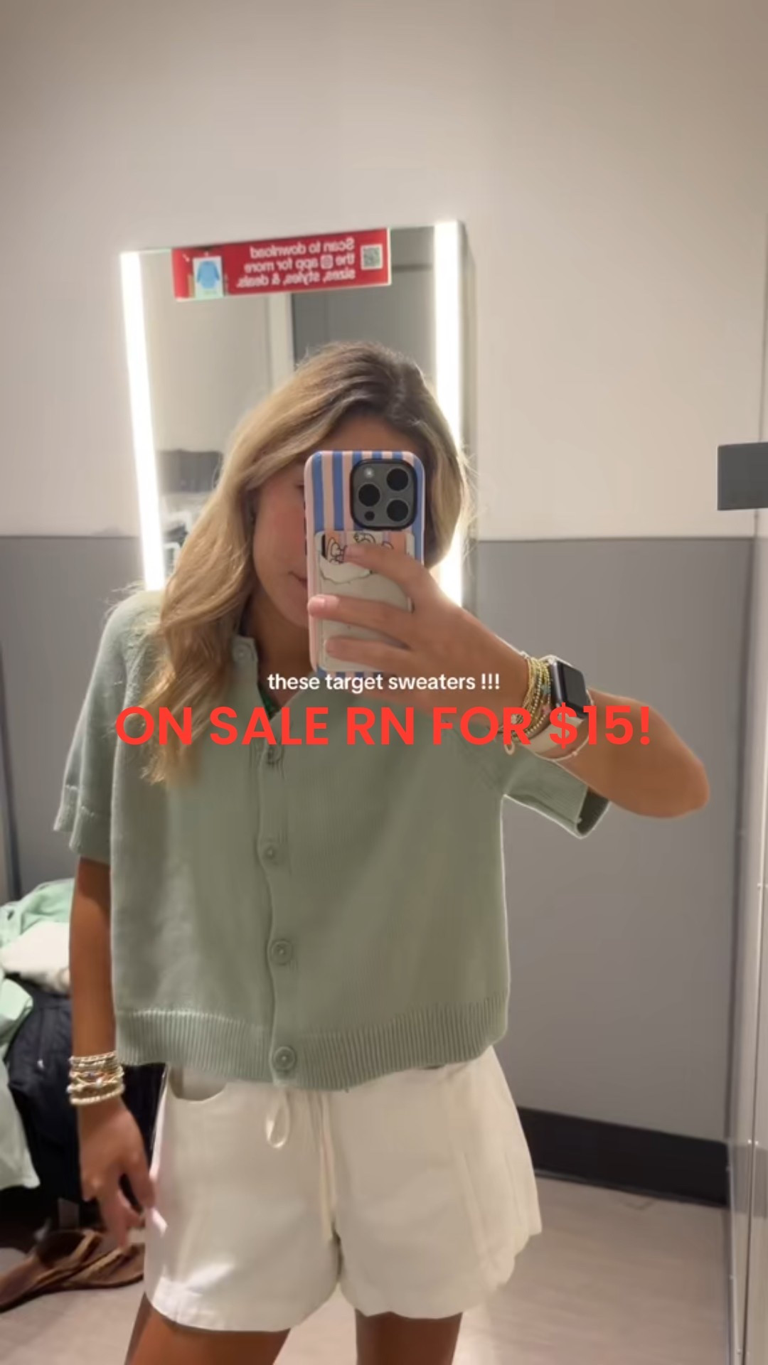 going fast yall!

#LTKFindsUnder50 #LTKSaleAlert #LTKStyleTip