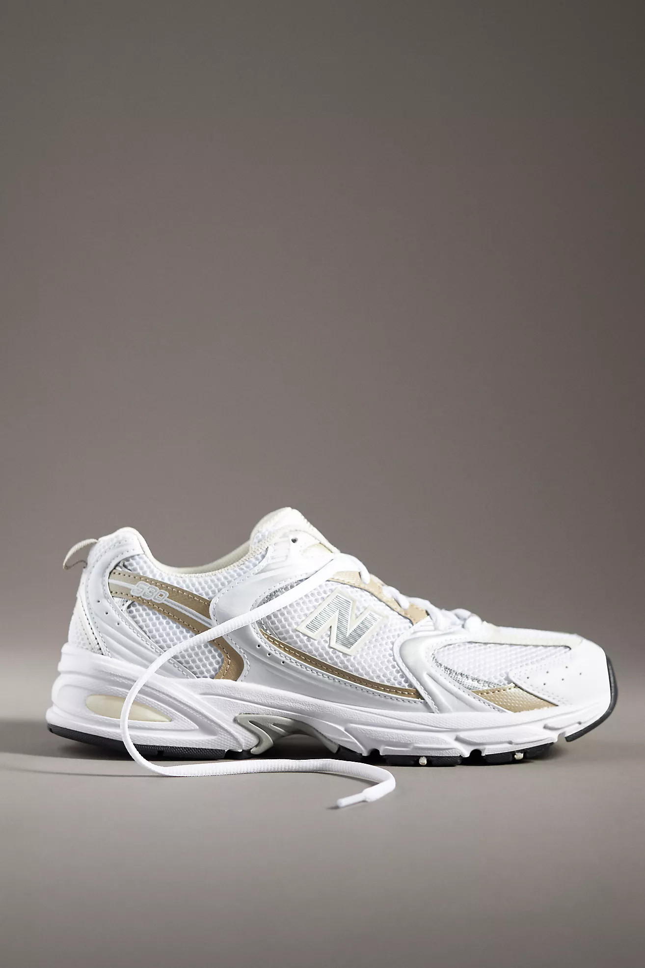 New Balance 530 Sneakers | Anthropologie (US)