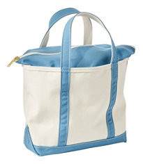 Boat and Tote®, Open-Top | L.L. Bean