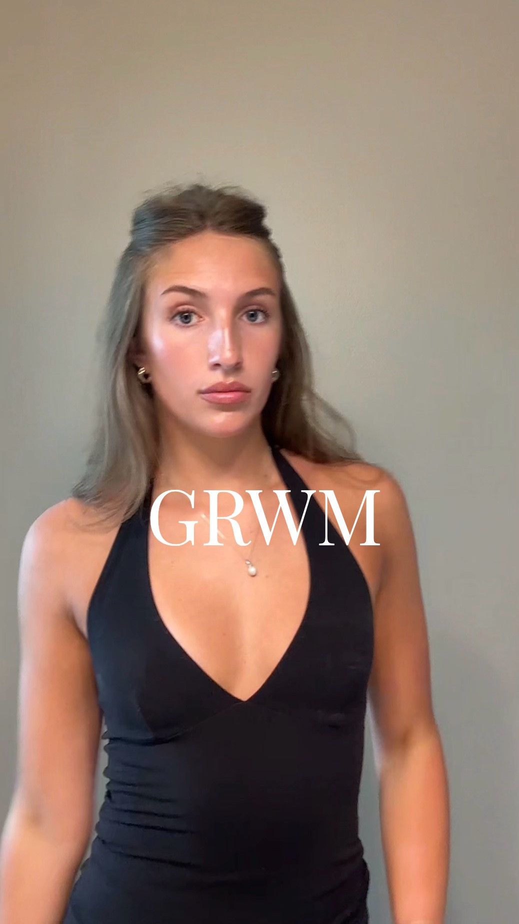 Get ready with me for class! Everyday staples I love!!

#LTKgrwm #LTKdayinmylife #LTKmorningroutine