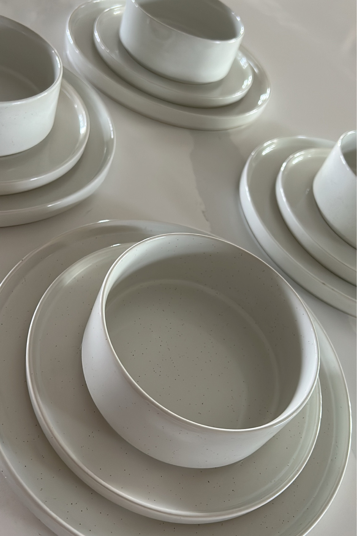 Bye-bye, paper plates!

#LTKFind #LTKhome #LTKunder100