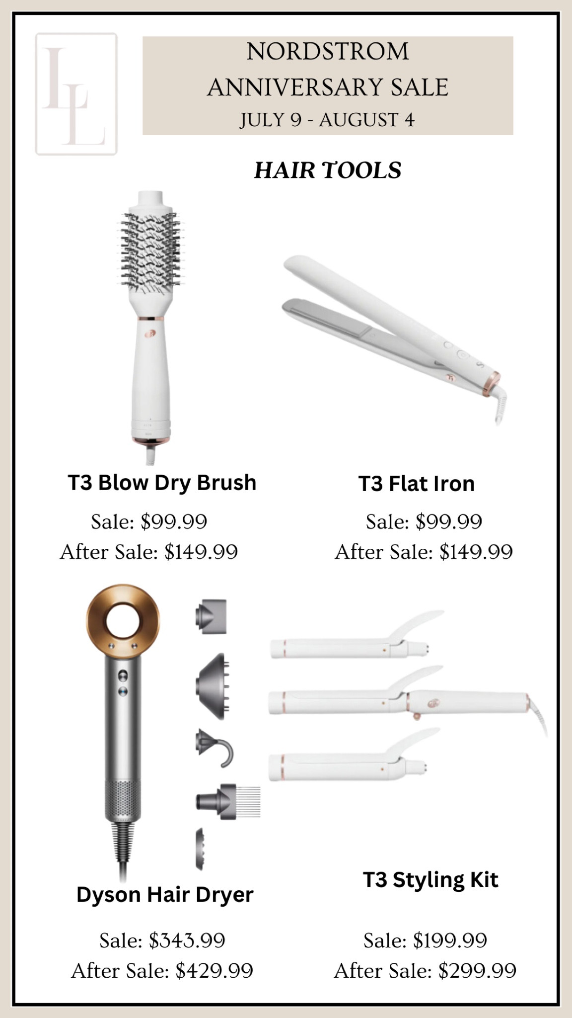 Hair care, hair tool, styling tool, hair styling tool, hair style, blow dry, blow dry brush, flat iron, curling iron, hair dryer

#LTKBeauty #LTKSaleAlert #LTKxNSale