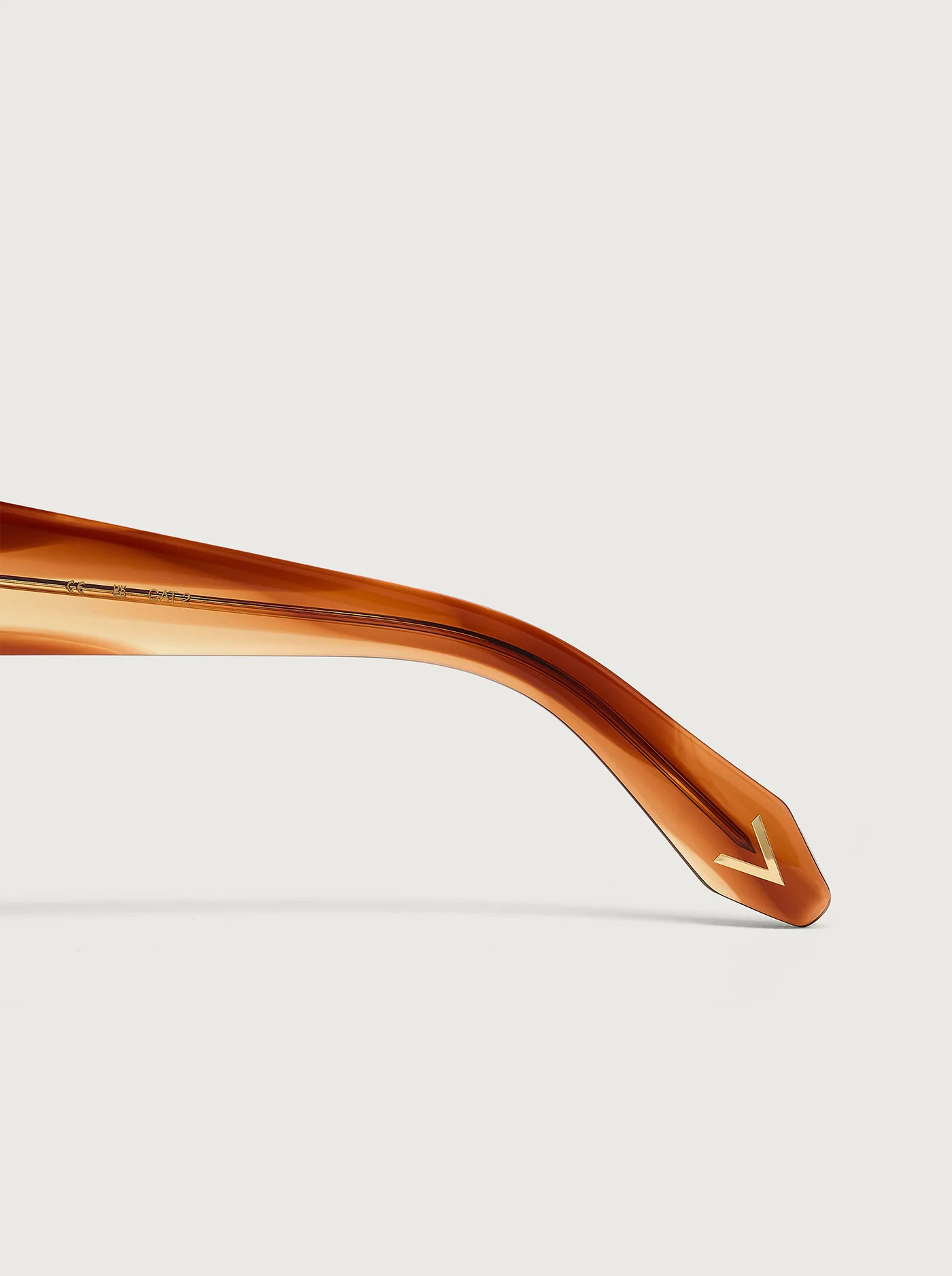 Dalling Oversize Sunglasses | Varley US | Varley US