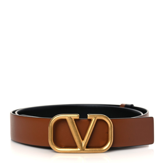 Valentino Garavani | FASHIONPHILE (US)