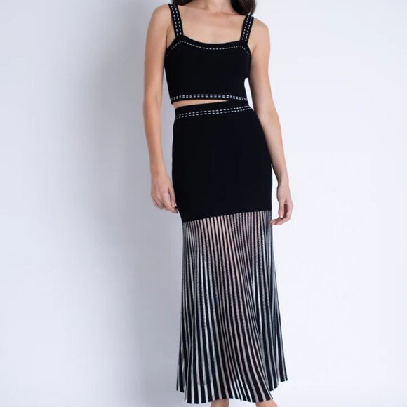 Karina Grimaldi Elisa Set | Poshmark