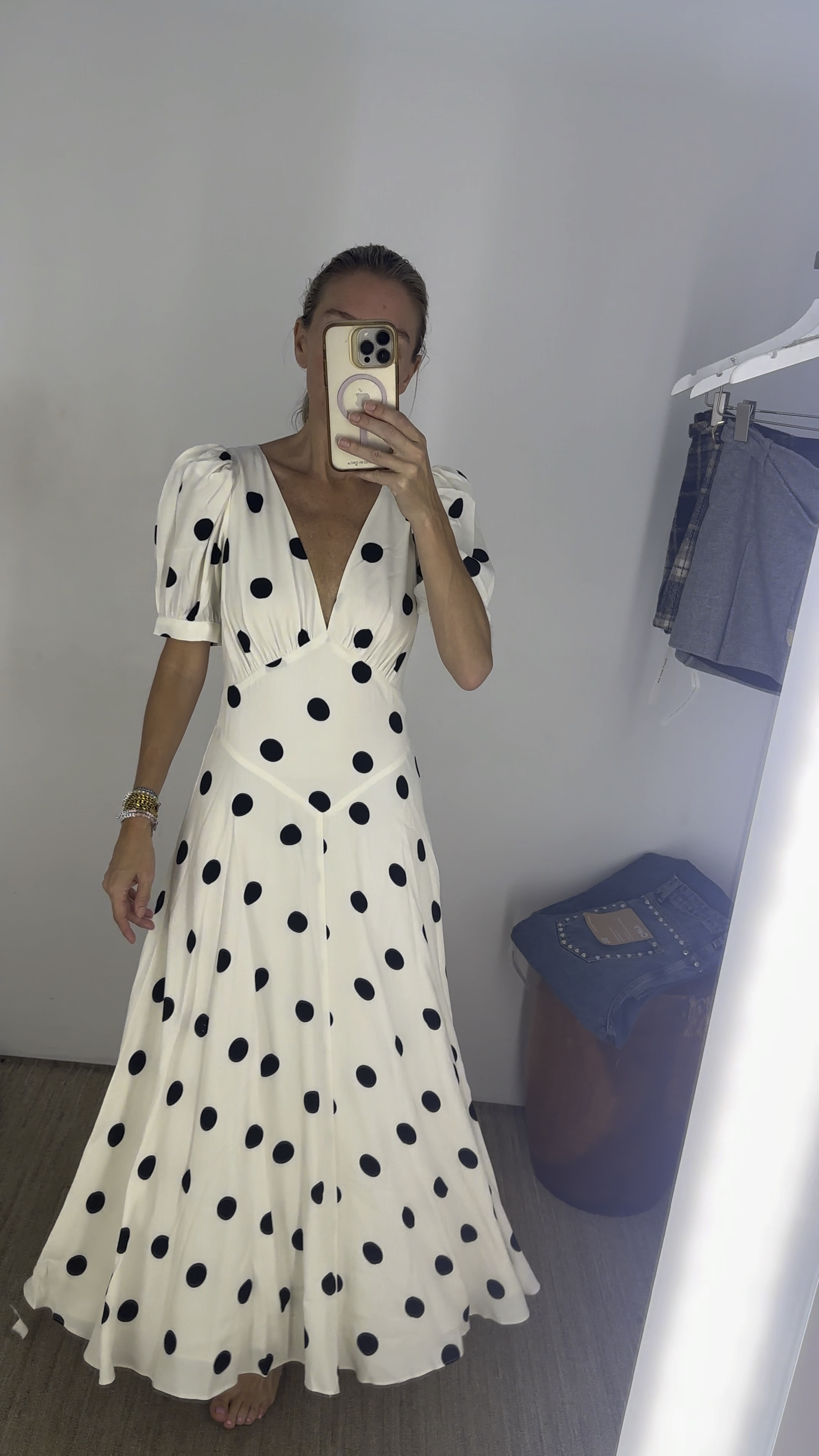 The perfect dress under $300 ❤️ 

#LTKOver40 #LTKStyleTip #LTKVideo