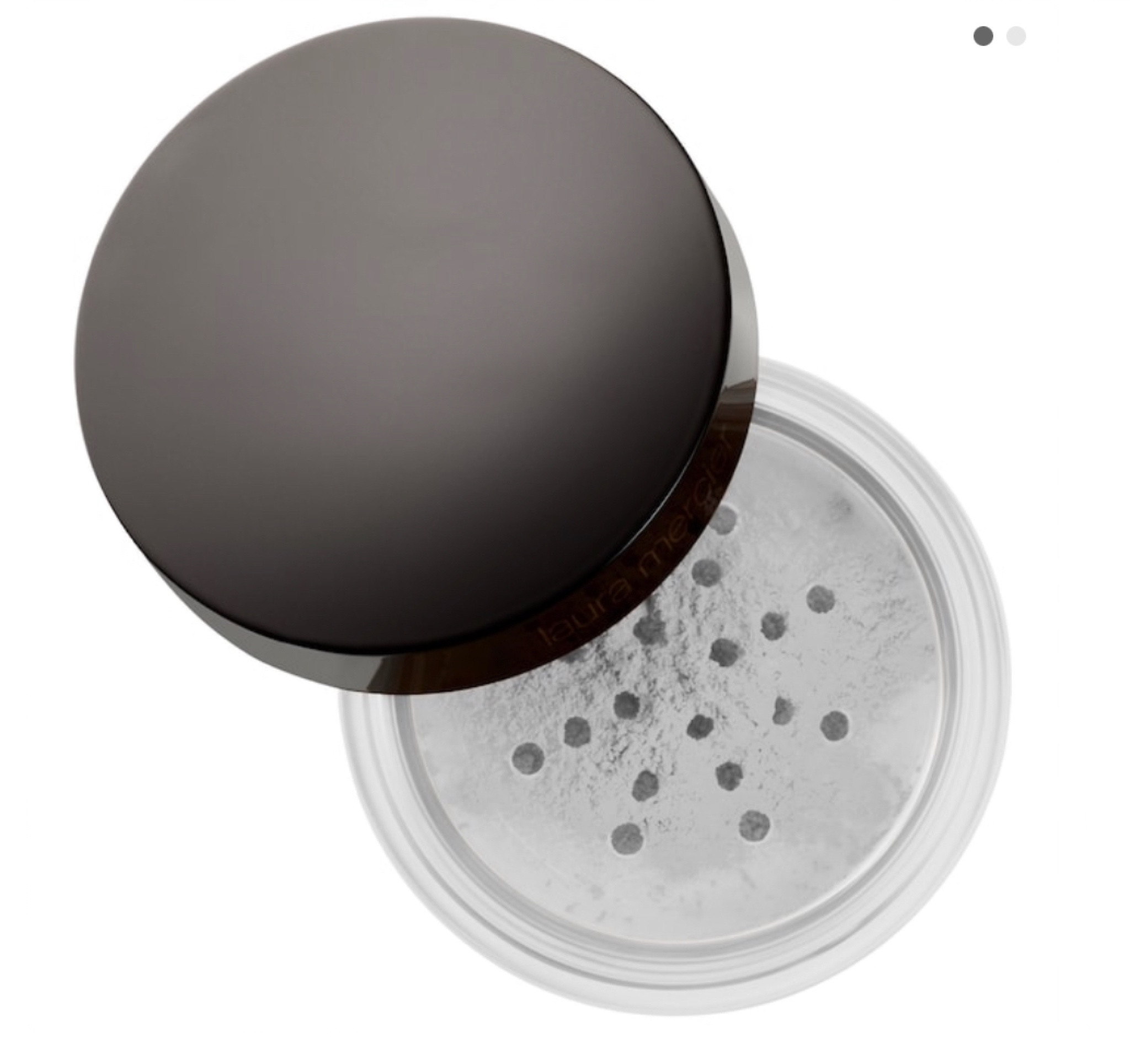 A MUST HAVE for brightening your under eye! 