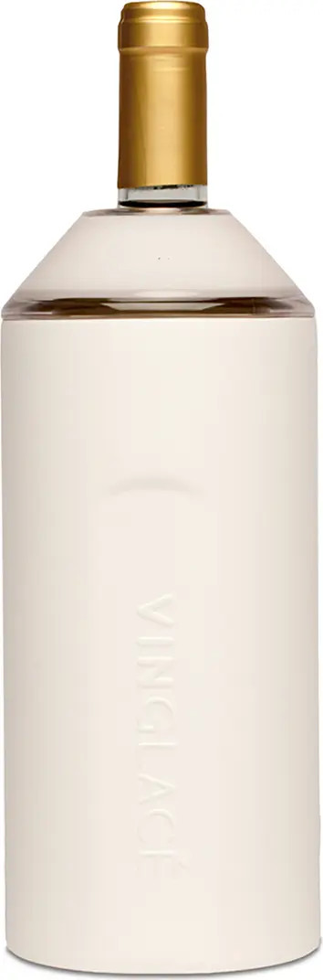 Wine & Champagne Chiller | Nordstrom