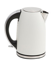 Cuisinart  | TJ Maxx