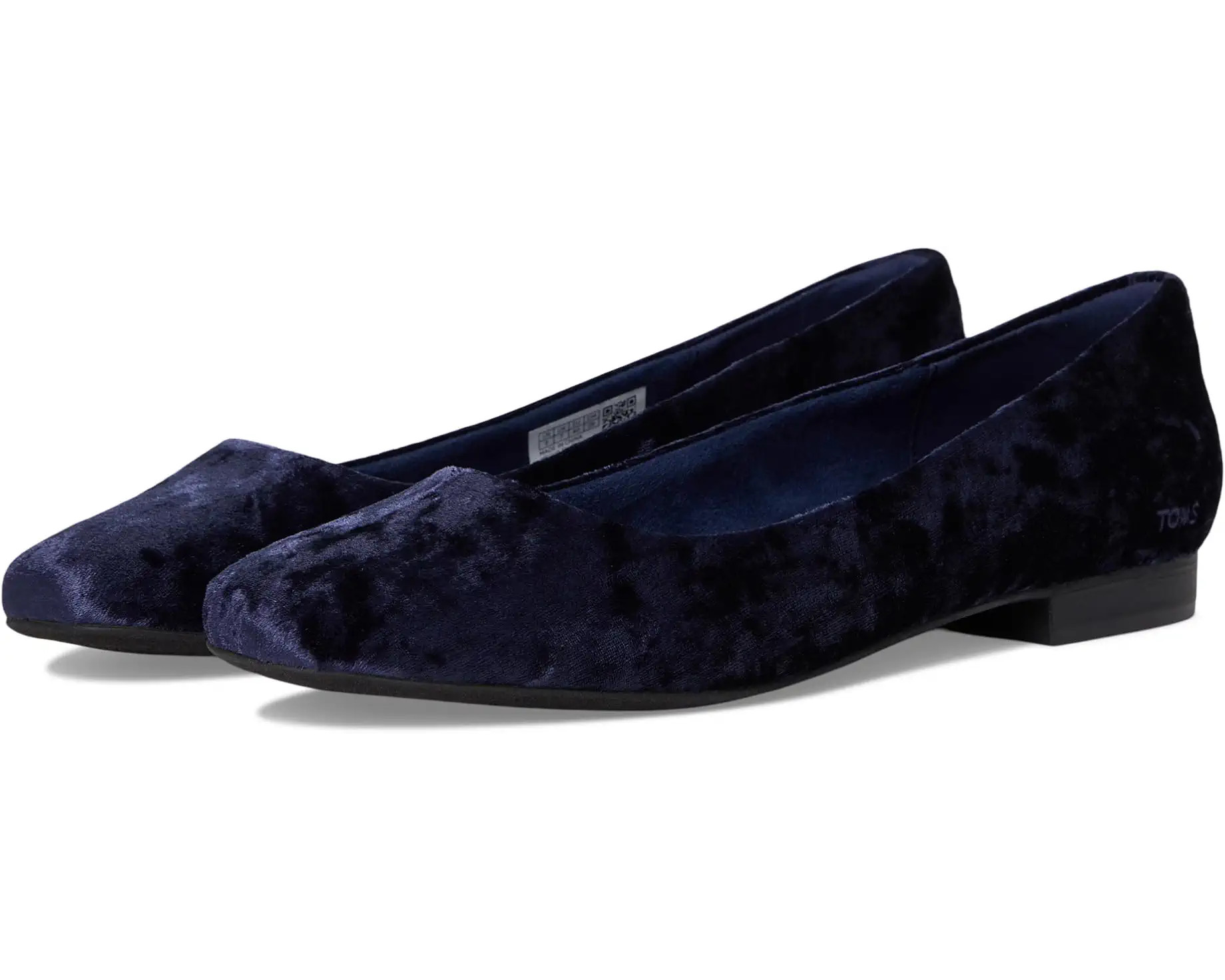 Women's TOMS Briella | Zappos.com