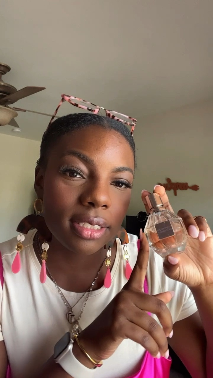 Use Code VIP for 15% off fragrances 

#LTKbeauty #LTKSale #LTKHoliday