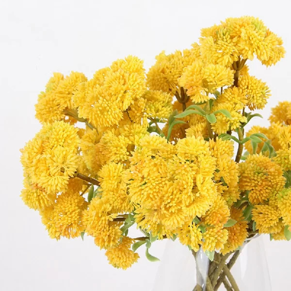 Artificial Irish Cauliflower Stem | Wayfair North America