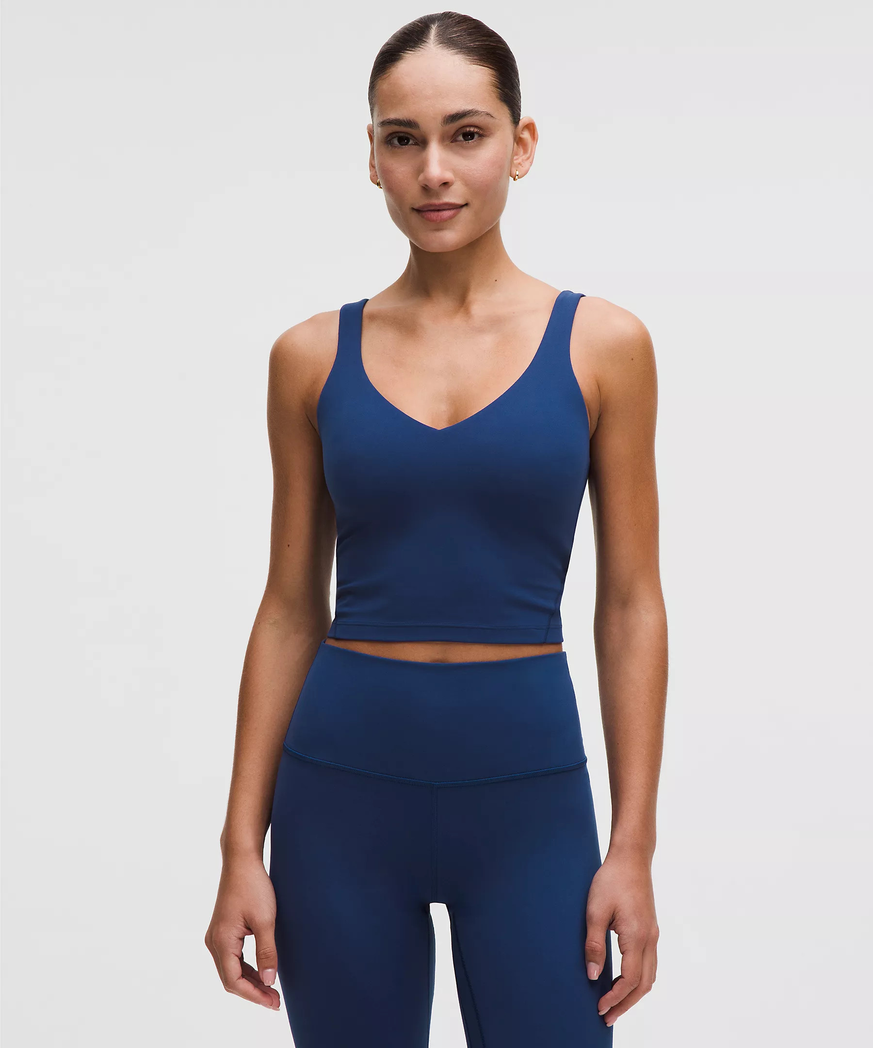 lululemon Align™ Tank Top | Lululemon (US)
