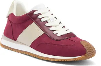 Lala Sneaker (Women) | Nordstrom Rack