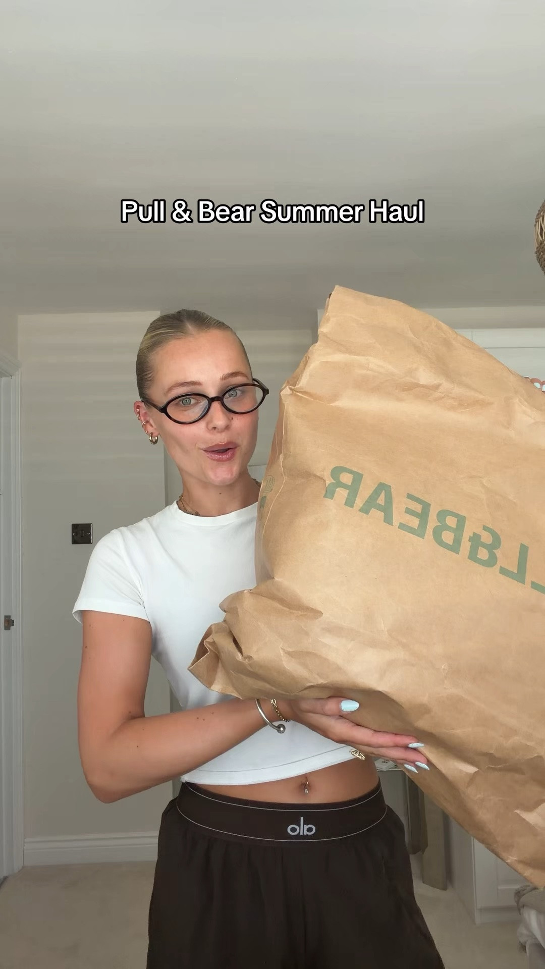 summer holiday p&b haul🫶🏼✨

#LTKsummer