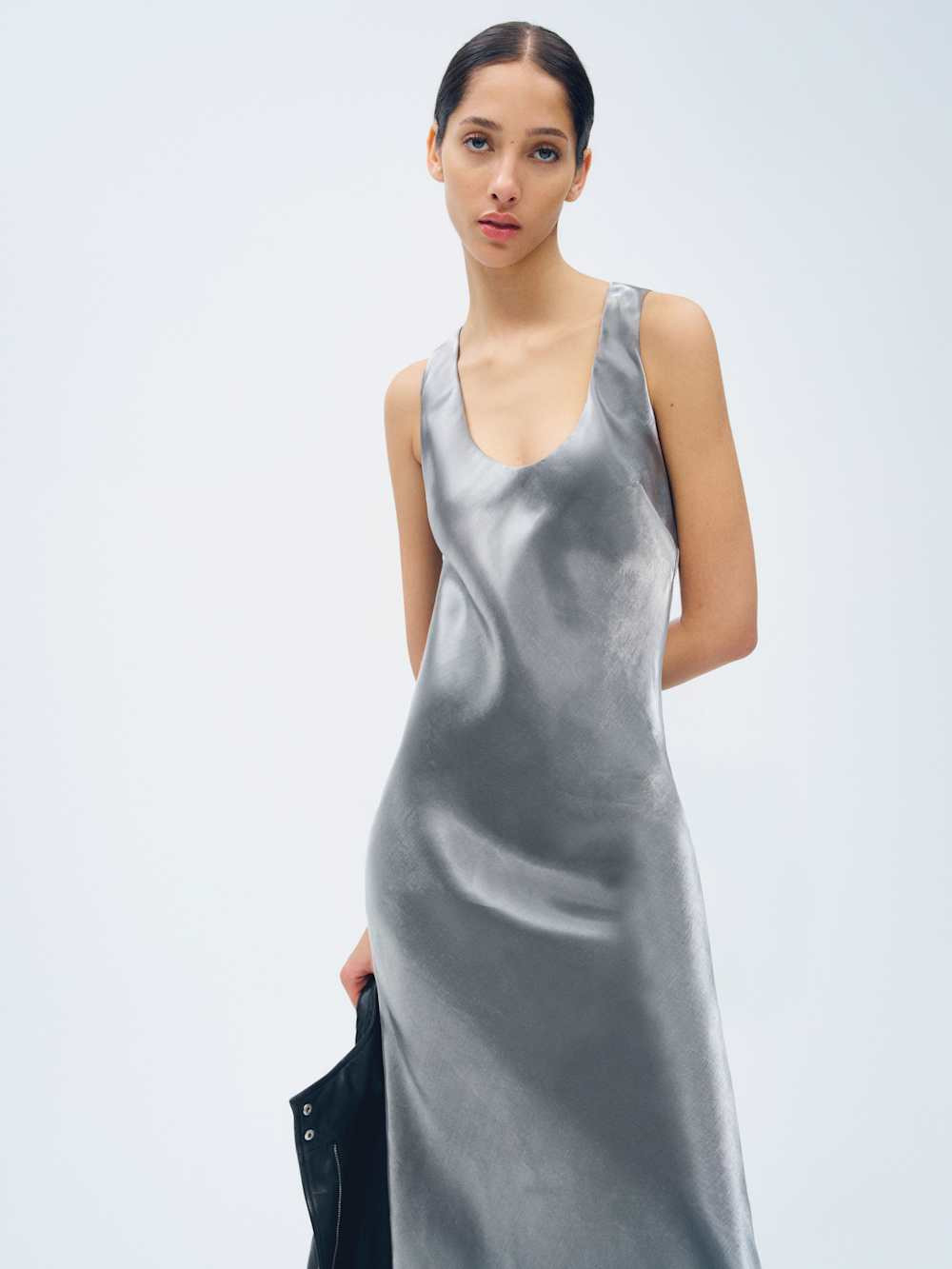 Soleia Dress | Reformation (Global)